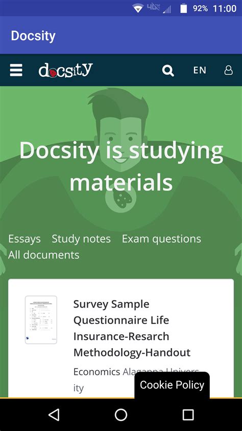 docsity|docsity pdf download free.